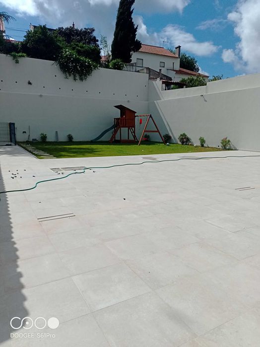 moradia vende-se