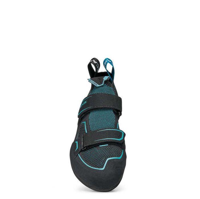 Buty wspinaczkowe Scarpa Reflex V wmn