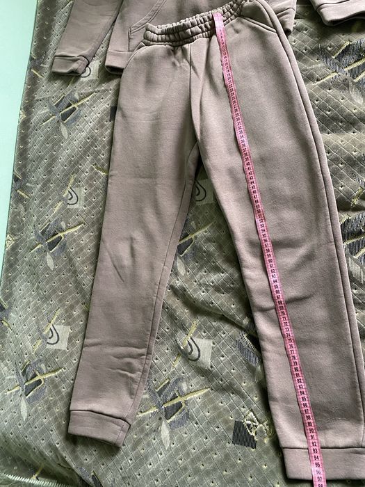 Костюм спортивний -158р.