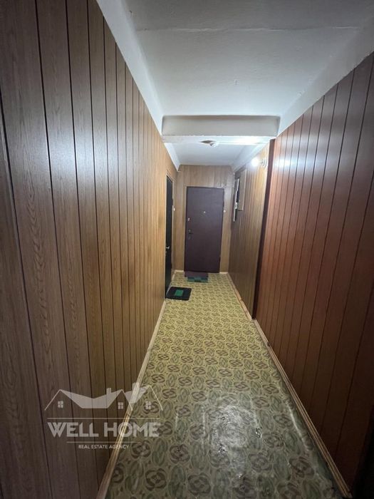 Продаж квартири 2к Березняківська, 14а Київ