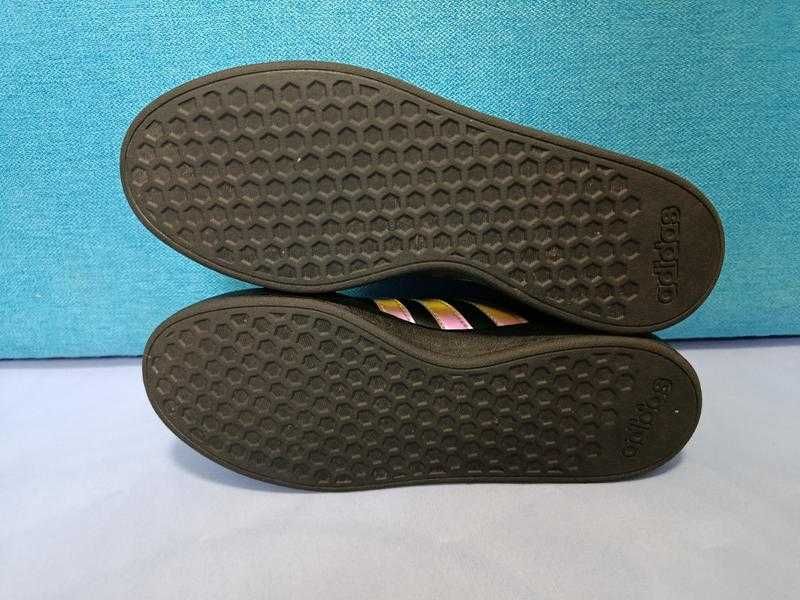 Adidas кросівки снікерcи Grand court base 2.0 розмір 42