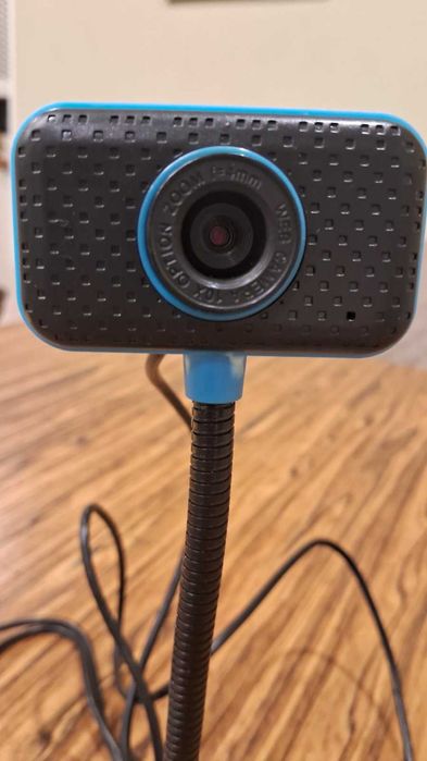 Digital camera plug and play free driver