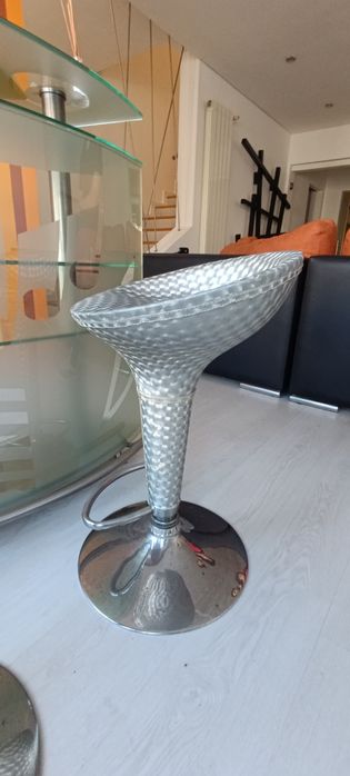 Bar ou balcão de atendimento