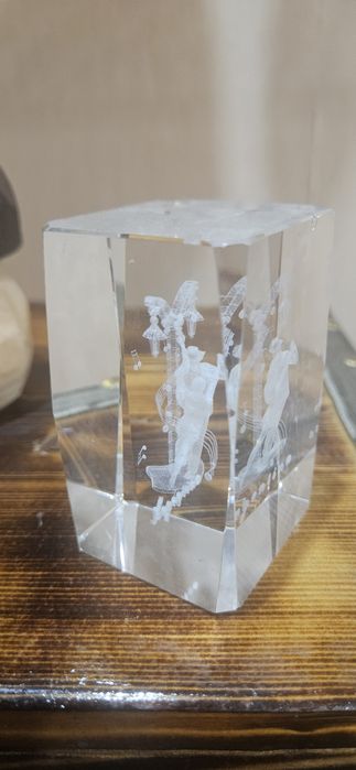 Продається картинки