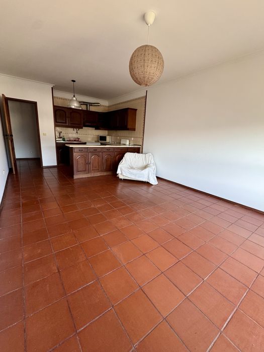 T1 Av. Elisio de Moura Coimbra