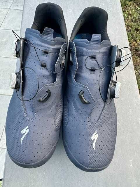 Specialized sapatos ciclisco s work