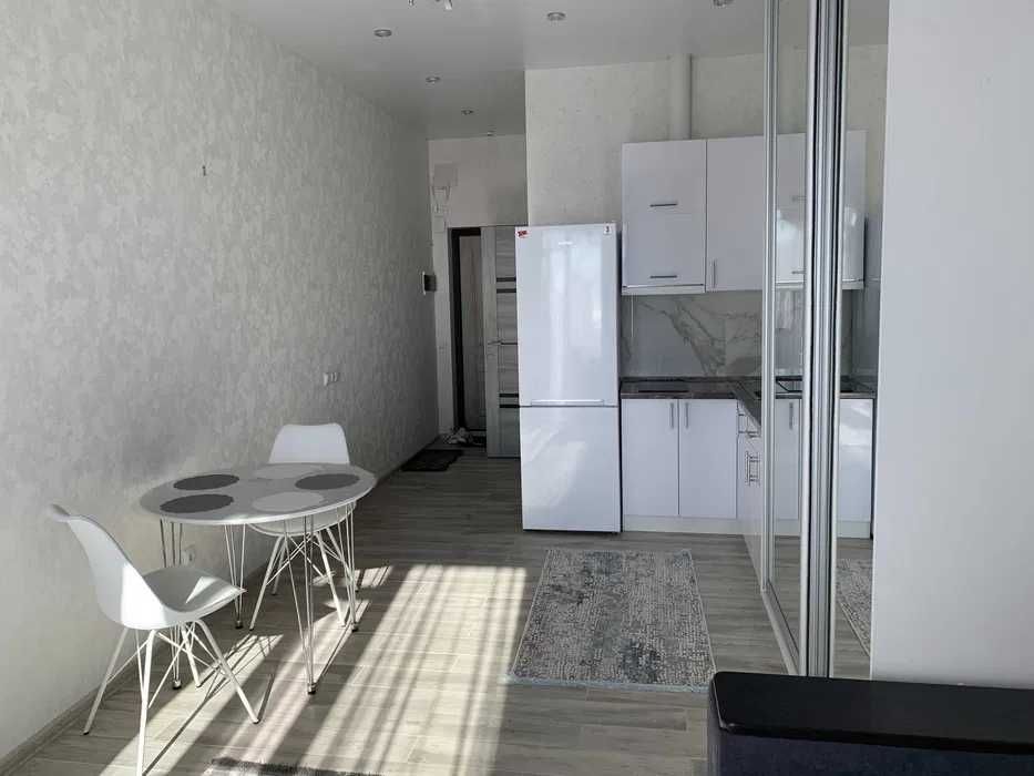 Сдам 1 к. квартиру ‼️ЖК Милос‼️ Всегда есть свет Фонтан / Аркадия