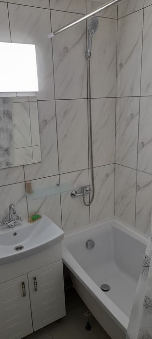 Реально 900гр.1-окімнатна від власника