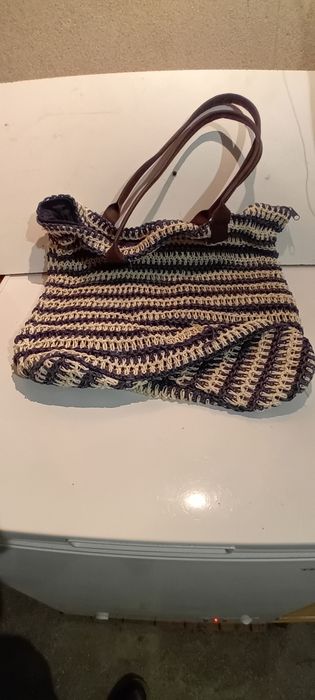 Bolsas e carteiras mulher