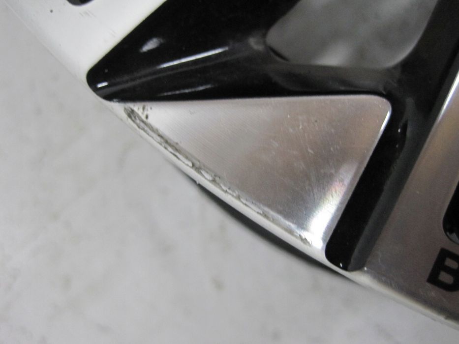 Felga R19 Bmw X1 X2 6891180