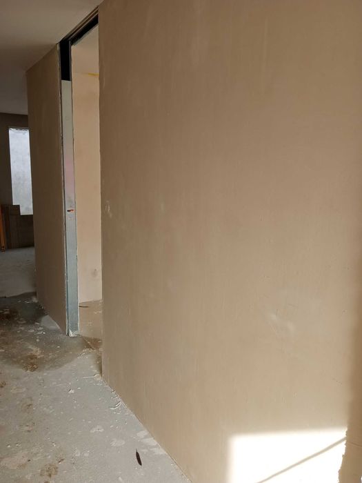 Pladur pinturas barrador capoto chão vinílico