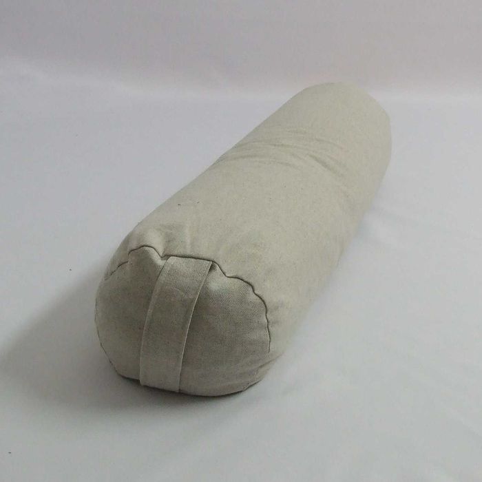 Bolster wałek do jogi