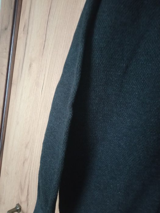 Bluza męska rozmiar XL.