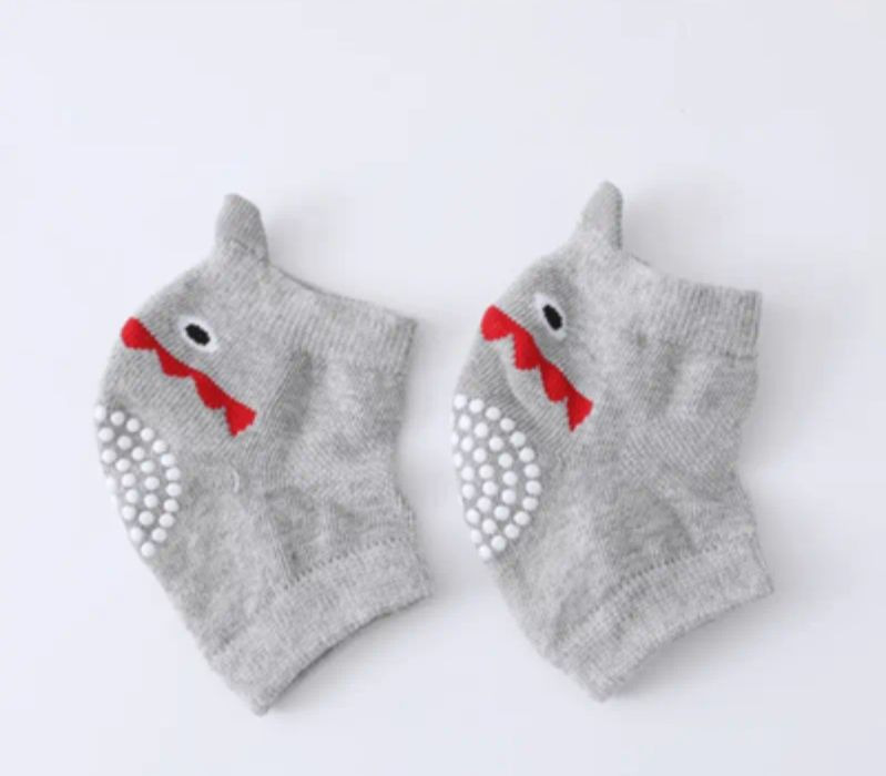 Дитячі наколінники