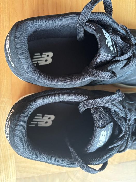 New Balance BB80SBB