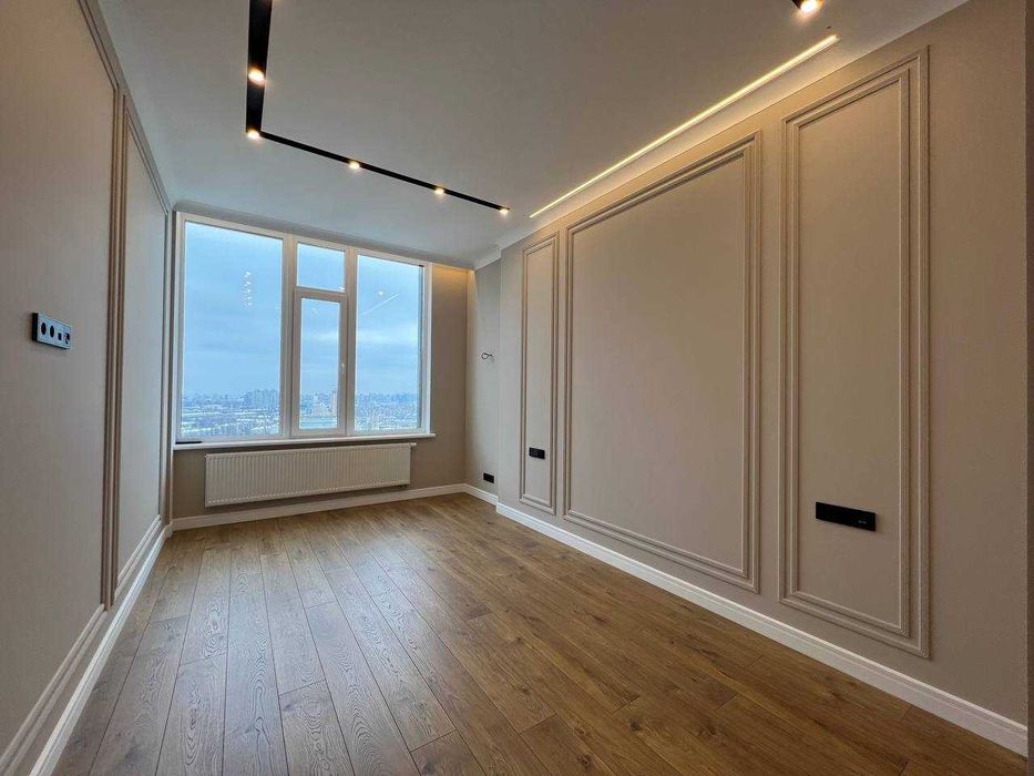 2-кімнатна квартира за адресою вул. Метробудівська (площа 74 м²) - Atlanta.ua - фото 22