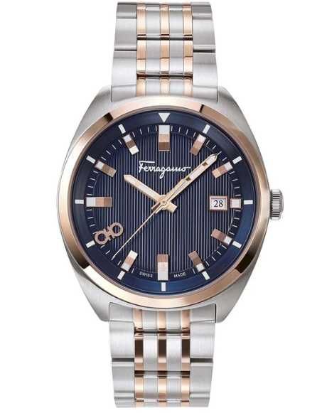 Salvatore Ferragamo Ref: SFNJ00520