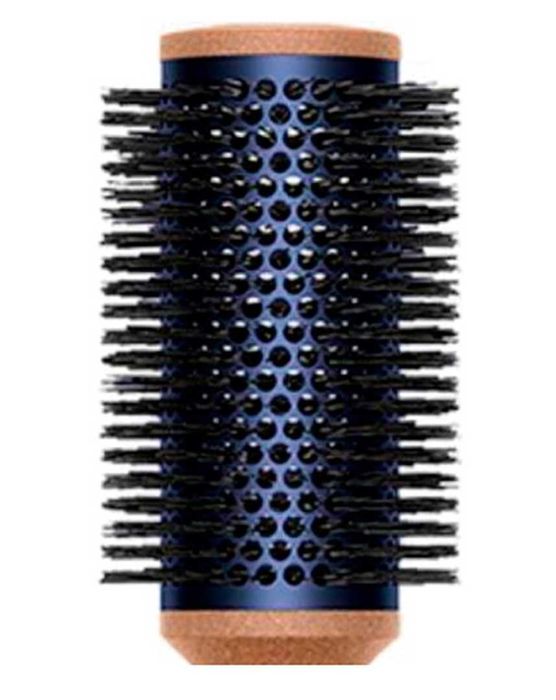 Dyson Щітка для волосся Vented Barrel brush – 45mm Prussian 971061-03