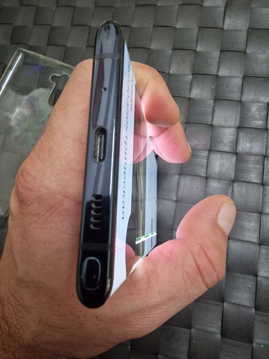 Samaung Galaxy Note 10