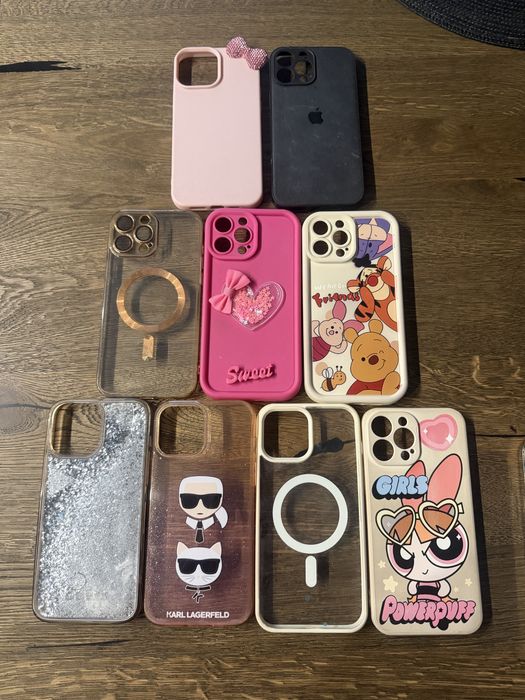 Iphon 13 Pro Max 1TB