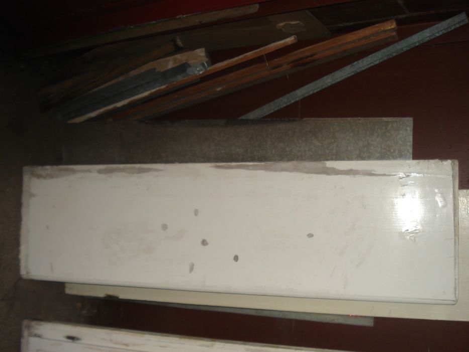 оконный блок деревянный двойное герметичное стекло одна камера