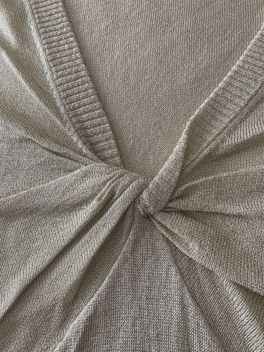 Vestido/ túnica Lanidor