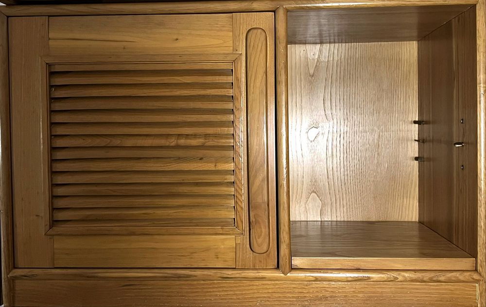 Quarto de criança/jovem para desocupar