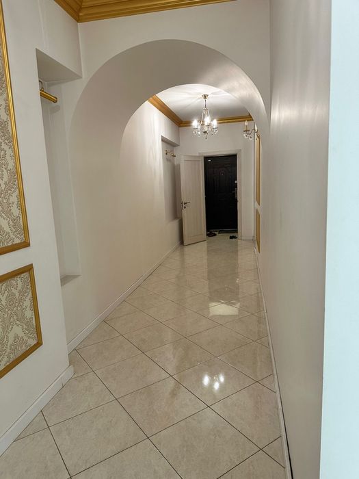 Будинок за адресою (площа 450 м²) - Atlanta.ua - фото 17