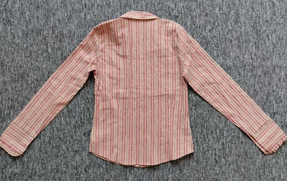 Koszula dziewczęca Jantex, 158, nowa