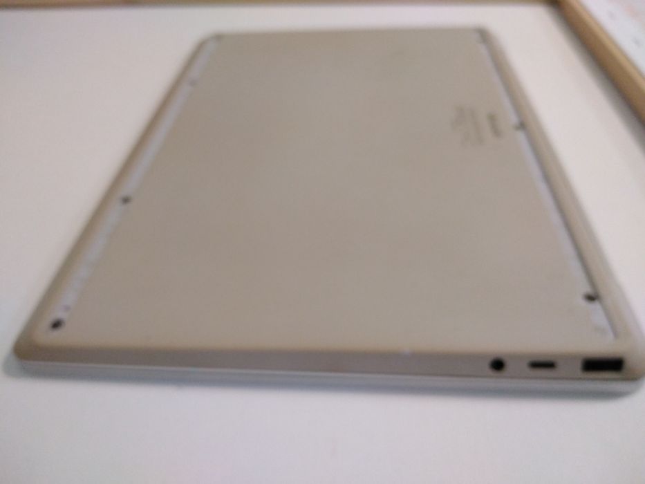 Microsoft Surface Go Notebook64283904886657123