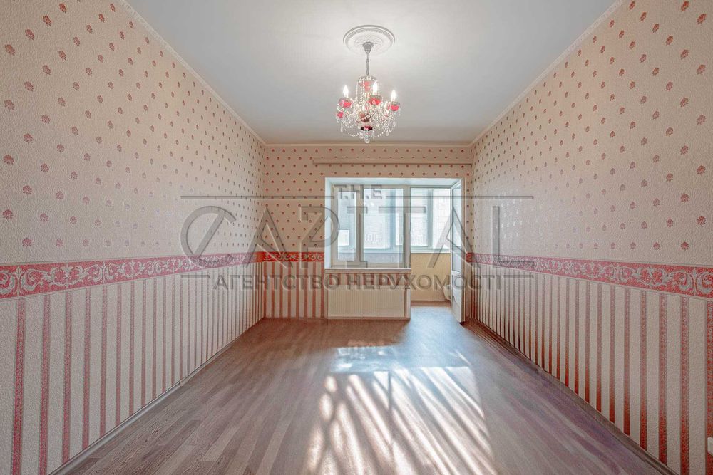 4+-rooms apartment apartment by the address st. Ilenka Yuriya (area 146 m²) - Atlanta.ua - photo 10