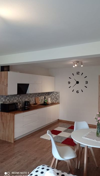 Noclegi Apartamenty Domki Ścieżka Velo Czorsztyn Dunajec Pieniny Góry