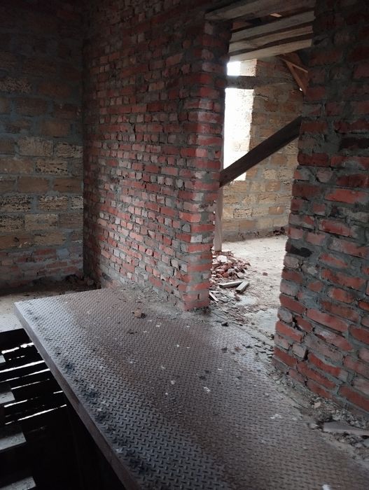 Продам 2этажный новострой в Новой Водолаги