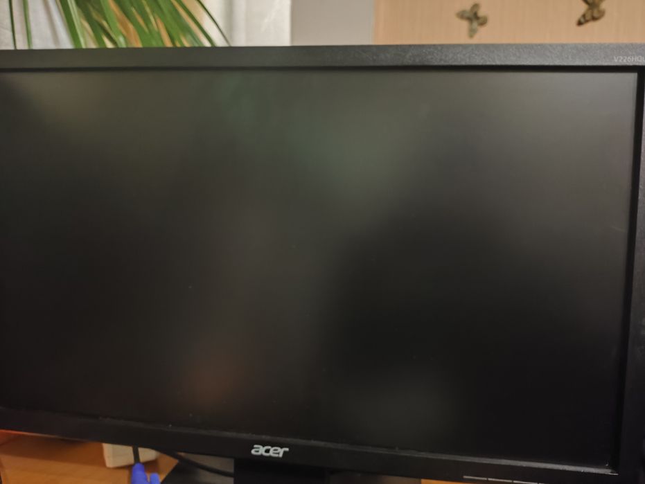 Продам монитор. .