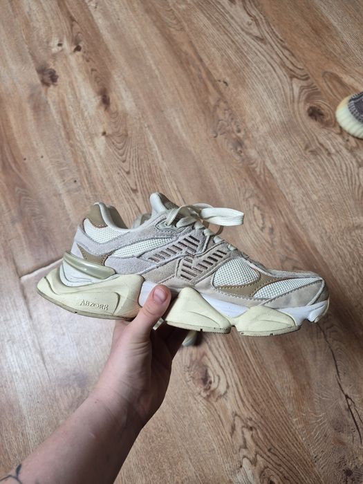 New balance 9060