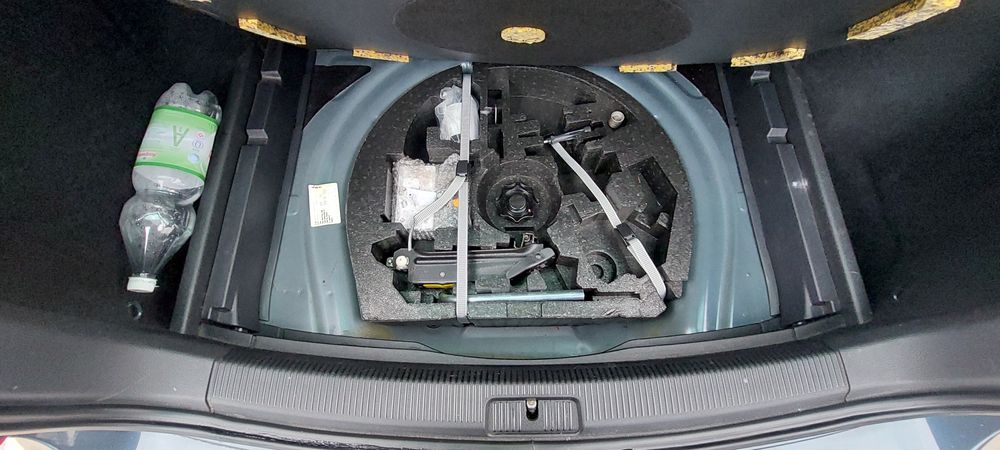 Продам Гольф Golf 5