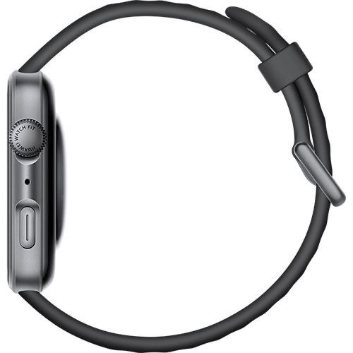 Smartwatches com garantia e selado