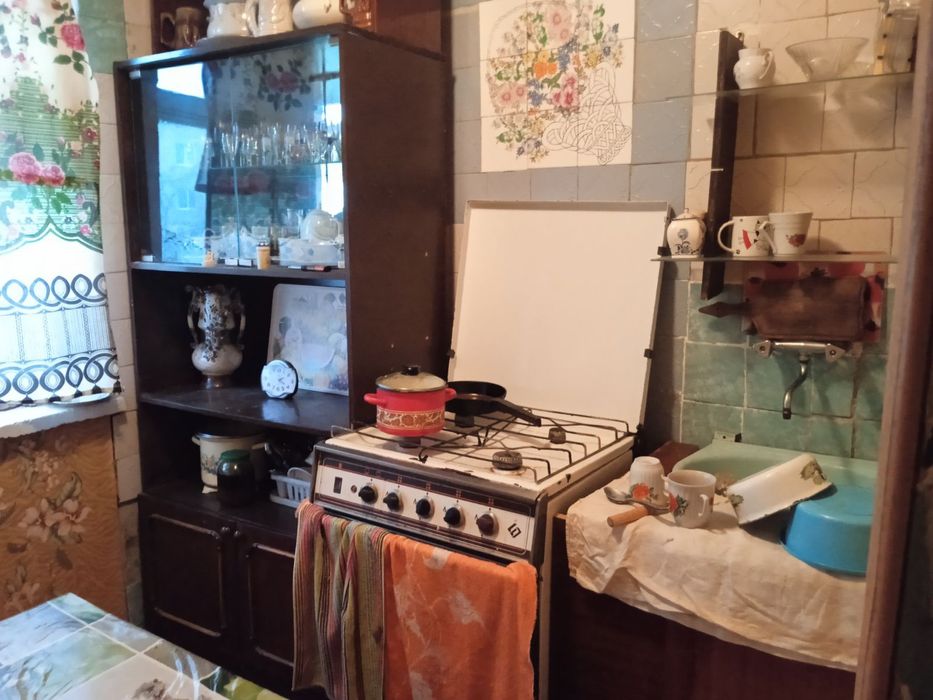 Сдам 2 комнатную квартиру по проспекту Байрона, Новые дома