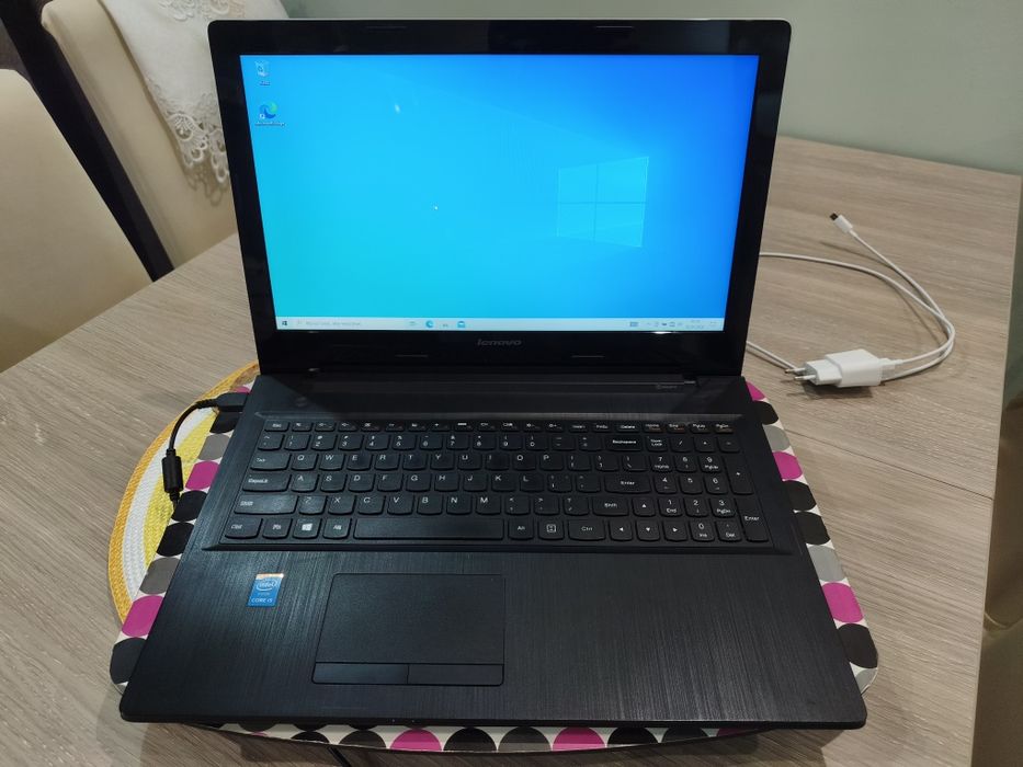 Sprzedam Laptopa