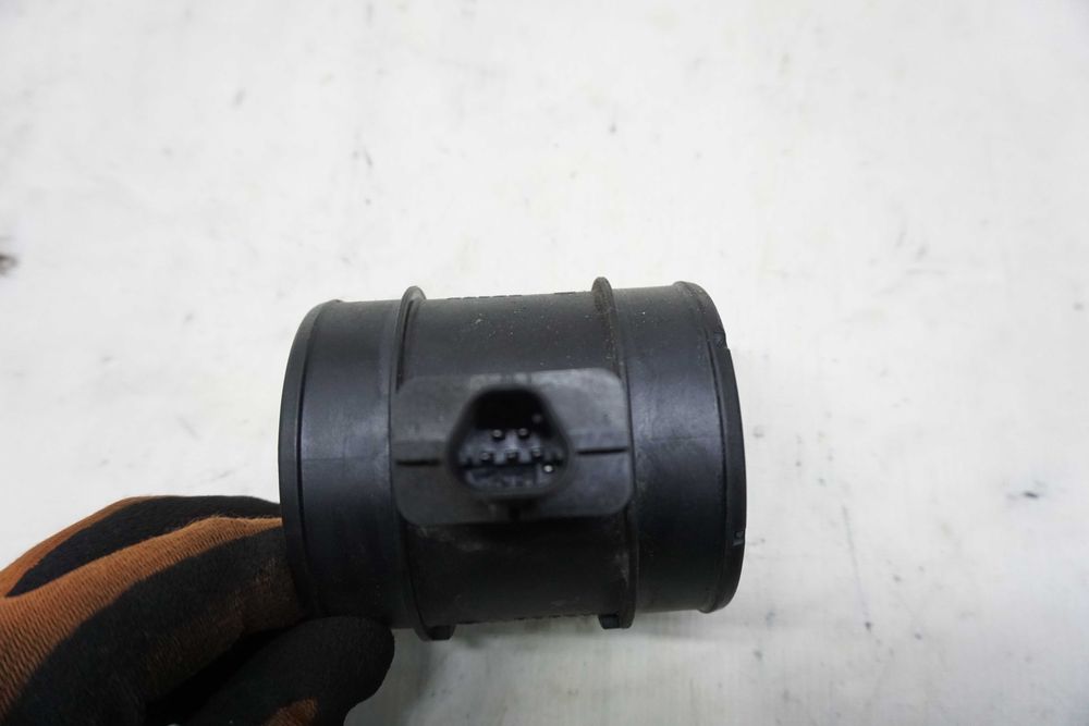 Розходомір повітря Chevrolet Orlando\Шевроле Орландо 2.0 дизель