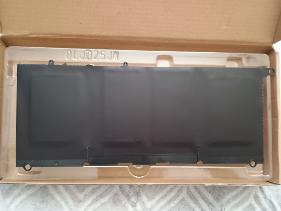 Bateria do laptopa PW23Y