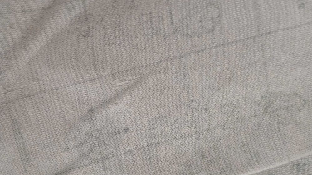 Bluzka merino 110 116 Reflex