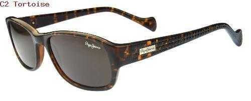 окуляри Pepe Jeans PJ7107 tortoise