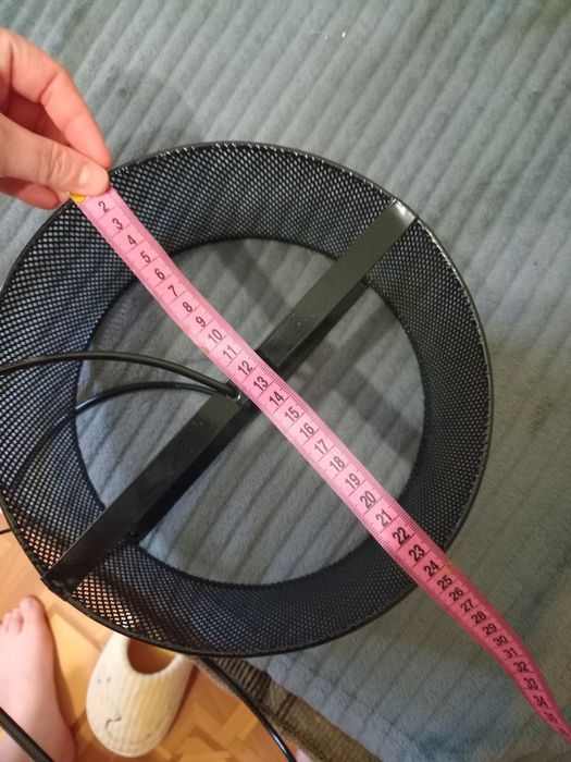 Продам металеве колесо для гризунів