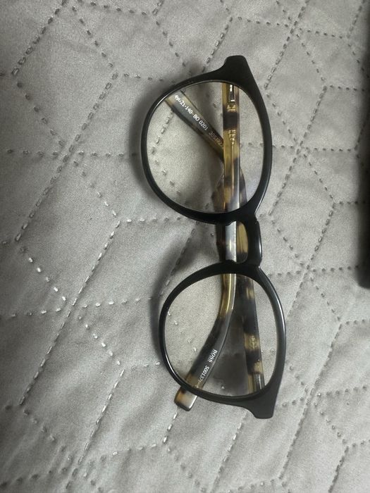 Окуляри Hugo boss діоптрія