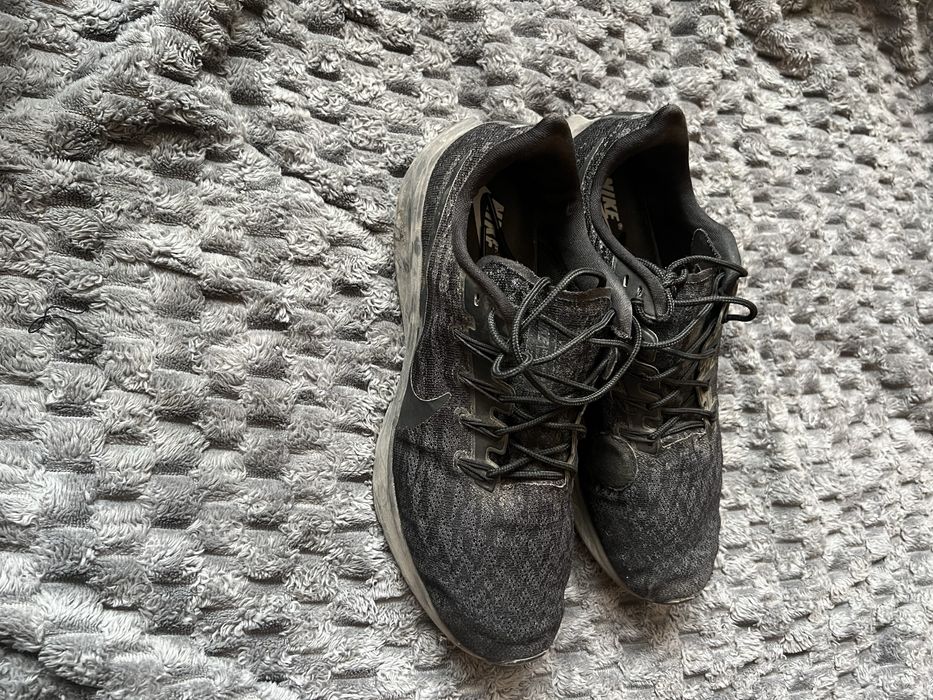 Кроссовки Nike Air Zoom Pegasus