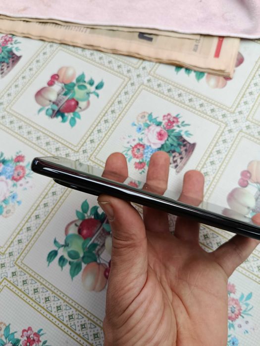 Redmi note 14 + pro 5 G 12 gigas 512 gigas