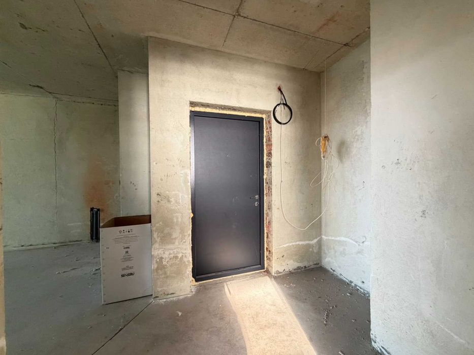 1-комнатная квартира по адресу (площадь 50 м²) - Atlanta.ua - фото 7