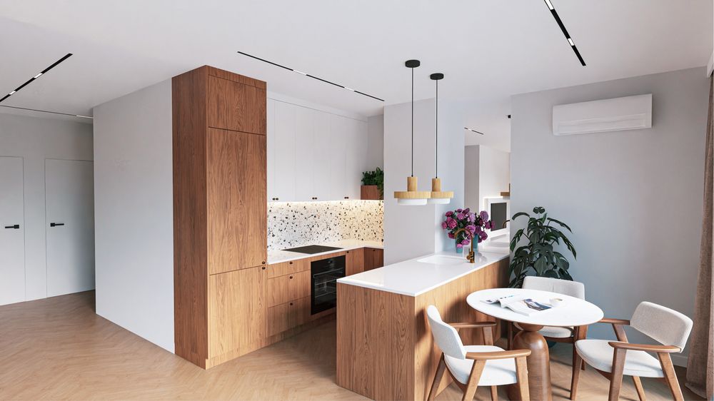 Projektant wnętrz, aranżacja, wizualizacje, projekty, architekt wnętrz