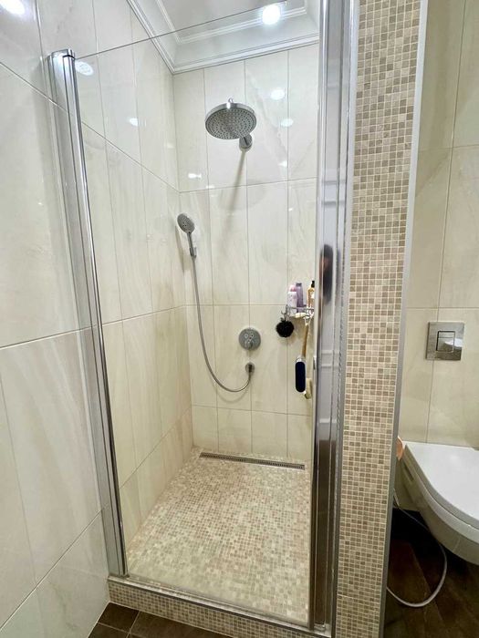 House by the address st. Venskaya (area 223 m²) - Atlanta.ua - photo 19